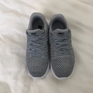 Women’s Nike LUNREPIC